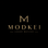 MODKEI - Inicio