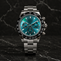 Seitona Tiffany