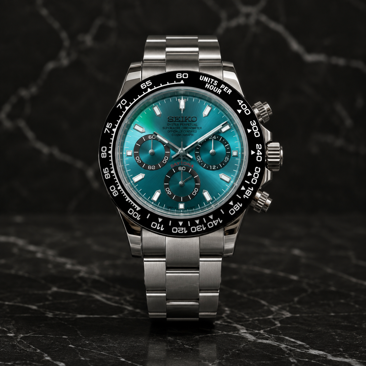 Seitona Tiffany