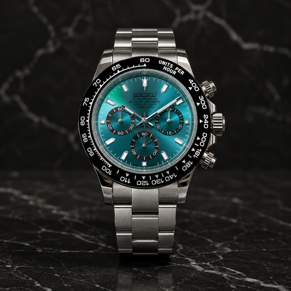 Seitona Tiffany