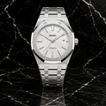 Seikoak White