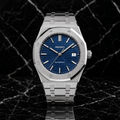 Seikoak Blue