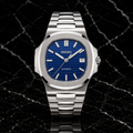 Seitilus Blue