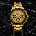 Seitona Gold