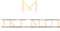MODKEI logo